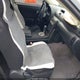 JNKCV54E54M819892 2004 Infiniti G35 auction photo thumbnail 5