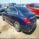 55SWF8HB0JU258646 2018 Mercedes-Benz Amg C 63 S auction photo thumbnail 3