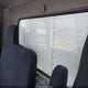 5PVNE8JP7C4S50463 2012 Hino 268 auction photo thumbnail 6