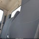 5PVNE8JP7C4S50463 2012 Hino 268 auction photo thumbnail 7
