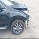 2HKRW2H96LH670535 2020 Honda Cr-V Awd Touring auction photo thumbnail 17