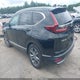 2HKRW2H96LH670535 2020 Honda Cr-V Awd Touring auction photo thumbnail 3