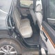 2HKRW2H96LH670535 2020 Honda Cr-V Awd Touring auction photo thumbnail 8
