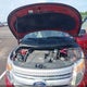 1FM5K7D8XDGB21765 2013 Ford Explorer auction photo thumbnail 10