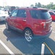 1FM5K7D8XDGB21765 2013 Ford Explorer auction photo thumbnail 3