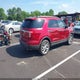 1FM5K7D8XDGB21765 2013 Ford Explorer auction photo thumbnail 4
