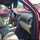 1FM5K7D8XDGB21765 2013 Ford Explorer auction photo thumbnail 5