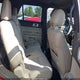 1FM5K7D8XDGB21765 2013 Ford Explorer auction photo thumbnail 8