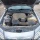 2C3CCARG7EH163424 2014 Chrysler 300 auction photo thumbnail 10