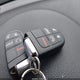 2C3CCARG7EH163424 2014 Chrysler 300 auction photo thumbnail 11