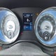 2C3CCARG7EH163424 2014 Chrysler 300 auction photo thumbnail 7