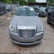2C3CCARG7EH163424 2014 Chrysler 300 auction photo thumbnail 12