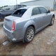 2C3CCARG7EH163424 2014 Chrysler 300 auction photo thumbnail 4
