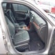 2C3CCARG7EH163424 2014 Chrysler 300 auction photo thumbnail 5