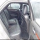 2C3CCARG7EH163424 2014 Chrysler 300 auction photo thumbnail 8