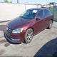 1VWAP7A39CC042037 2012 Volkswagen Passat 2.5L S auction photo thumbnail 2
