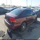 1VWAP7A39CC042037 2012 Volkswagen Passat 2.5L S auction photo thumbnail 4