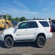 JTEBT14R560060648 2006 Toyota 4Runner Sr5 Sport V8 auction photo thumbnail 14