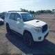 JTEBT14R560060648 2006 Toyota 4Runner Sr5 Sport V8 auction photo thumbnail 1