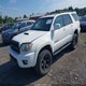 JTEBT14R560060648 2006 Toyota 4Runner Sr5 Sport V8 auction photo thumbnail 2
