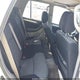 JTEBT14R560060648 2006 Toyota 4Runner Sr5 Sport V8 auction photo thumbnail 8