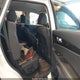 5XYPGDA35KG434471 2019 Kia Sorento 2.4L Lx auction photo thumbnail 8