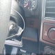 1FTEW1E55JFA88377 2018 Ford F-150 Xlt auction photo thumbnail 11