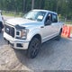 1FTEW1E55JFA88377 2018 Ford F-150 Xlt auction photo thumbnail 2
