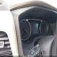 JN8AT3BA0MW019934 2021 Nissan Rogue Sv Fwd auction photo thumbnail 4