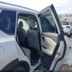 JN8AT3BA0MW019934 2021 Nissan Rogue Sv Fwd auction photo thumbnail 5