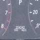 JTHGL46F275006371 2007 Lexus Ls 460 L auction photo thumbnail 15