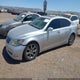 JTHGL46F275006371 2007 Lexus Ls 460 L auction photo thumbnail 2