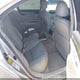 JTHGL46F275006371 2007 Lexus Ls 460 L auction photo thumbnail 8