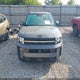 5NMP5DGL7SH089706 2025 Hyundai Santa Fe Calligraphy auction photo thumbnail 12