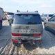 5NMP5DGL7SH089706 2025 Hyundai Santa Fe Calligraphy auction photo thumbnail 16