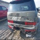 5NMP5DGL7SH089706 2025 Hyundai Santa Fe Calligraphy auction photo thumbnail 6