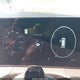 5NMP5DGL7SH089706 2025 Hyundai Santa Fe Calligraphy auction photo thumbnail 7