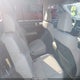 5NMP5DGL7SH089706 2025 Hyundai Santa Fe Calligraphy auction photo thumbnail 8