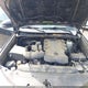 JTEZU5JR4E5074971 2014 Toyota 4Runner Sr5 auction photo thumbnail 10