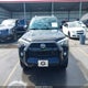 JTEZU5JR4E5074971 2014 Toyota 4Runner Sr5 auction photo thumbnail 12