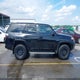 JTEZU5JR4E5074971 2014 Toyota 4Runner Sr5 auction photo thumbnail 13