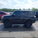 JTEZU5JR4E5074971 2014 Toyota 4Runner Sr5 auction photo thumbnail 14