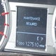 JTEZU5JR4E5074971 2014 Toyota 4Runner Sr5 auction photo thumbnail 15