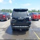 JTEZU5JR4E5074971 2014 Toyota 4Runner Sr5 auction photo thumbnail 16