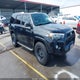 JTEZU5JR4E5074971 2014 Toyota 4Runner Sr5 auction photo thumbnail 1