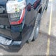 JTEZU5JR4E5074971 2014 Toyota 4Runner Sr5 auction photo thumbnail 6