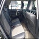 JTEZU5JR4E5074971 2014 Toyota 4Runner Sr5 auction photo thumbnail 8