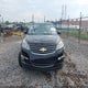 1GNKVGKD2HJ333932 2017 Chevrolet Traverse 1Lt auction photo thumbnail 13