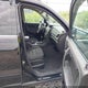 1GNKVGKD2HJ333932 2017 Chevrolet Traverse 1Lt auction photo thumbnail 5