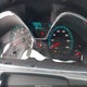 1GNKVGKD2HJ333932 2017 Chevrolet Traverse 1Lt auction photo thumbnail 7